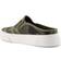 Nine West Hayzel W - Camo Canvas