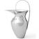 Audo Copenhagen Etruscan Pitcher 2L