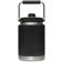 Yeti Rambler Water Bottle 1.9L