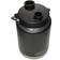Yeti Rambler Drikkedunk 1.9L