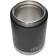 Yeti Rambler Gourde 1.9L