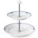 Royal Copenhagen Princess Kakfat 22cm