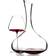 Zieher Pebble Carafe à Vin 1.8L