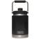Yeti Rambler Drikkedunk 1.9L