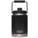 Yeti Rambler Wasserflasche 1.9L