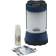 Thermacell Lookout Mosquito Repeller