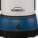 Thermacell Lookout Mosquito Repeller