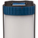 Thermacell Lookout Mosquito Repeller