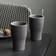 House Doctor Liss Kaffekopp, Mugg 2st