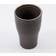 House Doctor Liss Kaffekopp, Mugg 2st