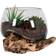 House Nordic San Marino Figurine 15cm