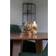 House Nordic San Marino Figurine 15cm