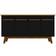 Manhattan Comfort Yonkers Sideboard 63x33.1"