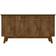 Manhattan Comfort Yonkers Sideboard 63x33.1"