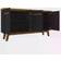 Manhattan Comfort Yonkers Sideboard 63x33.1"