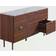 Teamson Home Ashton Buffet 121.9x71.1cm