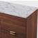 Teamson Home Ashton Buffet 121.9x71.1cm