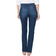 NYDJ Sheri Slim Jeans - Quinn