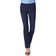 NYDJ Sheri Slim Jeans - Rinse