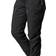 Houdini Women's Pace Pant