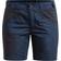 Lundhags Women's Made Light Shorts - Light Navy/Deep Blue