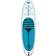 O'Brien Kona Stand-Up Paddleboard Package