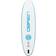 O'Brien Kona Stand-Up Paddleboard Package