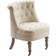 Finch Versailles Lounge Chair 30.8"