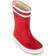 Aigle Baby Flac - Rouge New