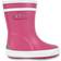 Aigle Baby Flac - Rose New