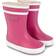 Aigle Baby Flac - Rose New