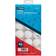 STIGA Sports Ping Pong 1 Star 46Pcs