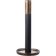 Bitz - Køkkenrulleholder 29.5cm