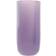 Kodanska Flow Long Drinkglas 40cl