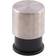 Point Virgule Cocktail Vacuum Vinprop