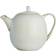 Lene Bjerre Amera Tekanna 1.4L
