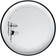 Marine Business Welcome On Board Flat tallrik 25cm 6st