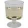 Miscellaneous - Hvidvinsglas 17cl 540stk
