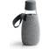 Retap Sleeve Water Bottle 0.3L