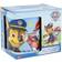 Paw Patrol Friendship Mugg 35cl