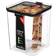 Sistema Ultra Kitchen Container 2.75L