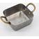 Nicolas Vahé Presentation Mini Roasting Pan 2pcs 4.331"