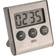 GEFU Contare Timer da cucina