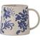 Bloomingville Petunia Mugg 45cl