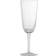 Bloomingville Asali Champagne Glass 27.5cl 4pcs