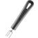 Westmark Pill Gaffel 15.9cm