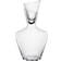 Spiegelau Definition Wine Carafe 0.26gal