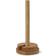 Spring Copenhagen Stack Paper Towel Holder 35cm