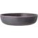 Bloomingville Raben Serving Bowl 25cm 1.85L