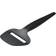 Osti ‎OSTI-301-US1 Osthyvel 19.8cm